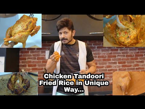 Bore Koduthundha story By BigBoss 2 Kaushal