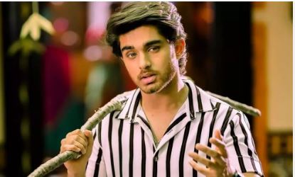 Roshan is Going to Make a Film With Top Production Banners 