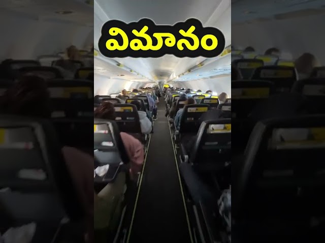 Telugu Vlogs From USA RAJA