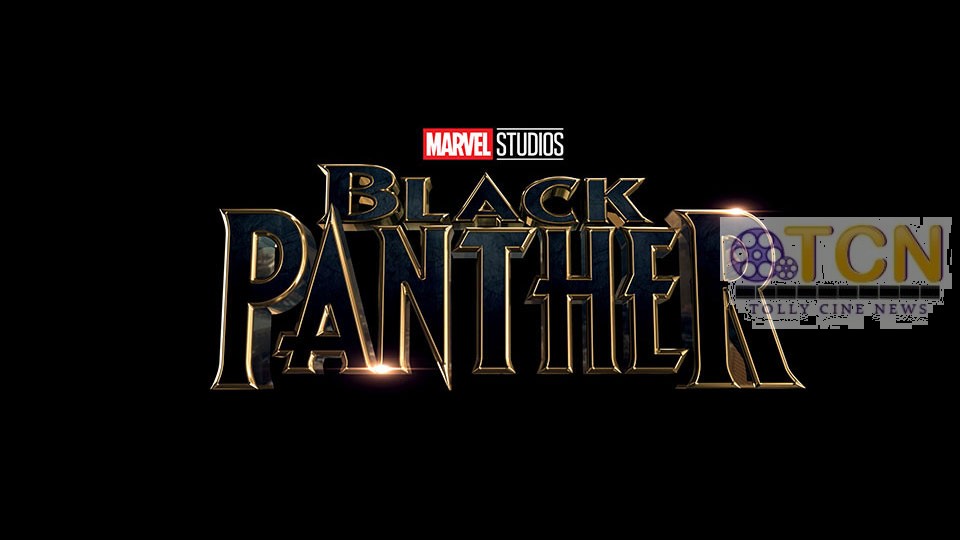 Marvel Studios' Black Panther - Official Trailer
