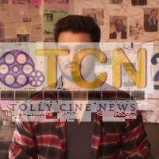 Arjun Suravaram telugu Teaser - Nikhil Siddharth, Lavanya Tripati  T Santhosh 