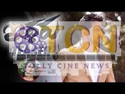 Action King Arjun IDDARU Movie Offcial Teaser  JD Chakravarthy  Latest Telugu Trailers 